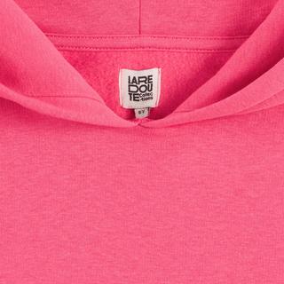 La Redoute Collections  Kapuzensweatshirt 