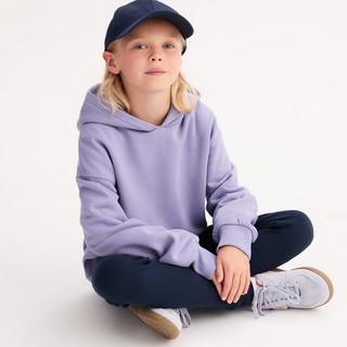 La Redoute Collections  Kapuzensweatshirt 