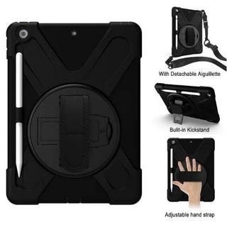 JT Berlin  iPad 10.2 - Jt Berlin Rugged Case 