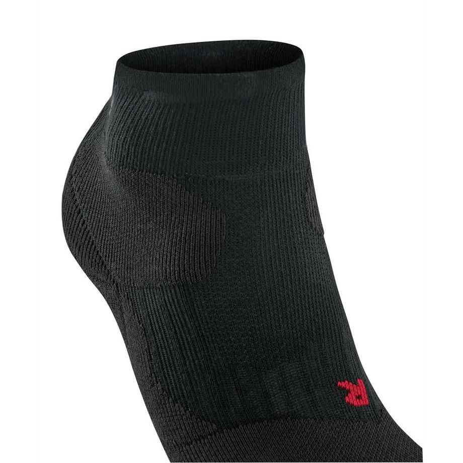 FALKE PL2 Kurze Socken  