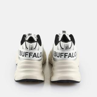 Buffalo  baskets para 