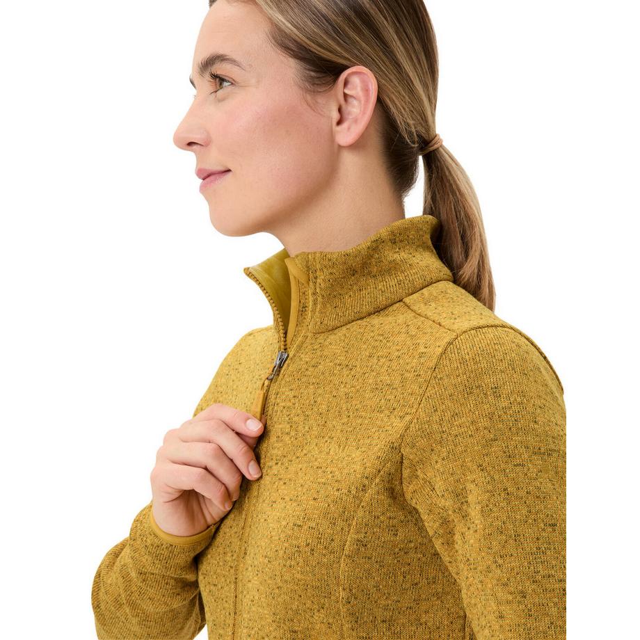 VAUDE  Rienza Jacket IV 