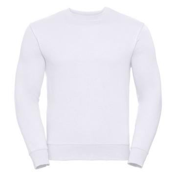 Authentic Sweatshirt (Schlanker Cut)