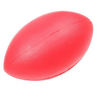 GladiatorFit  Ballon de football américain en mousse 