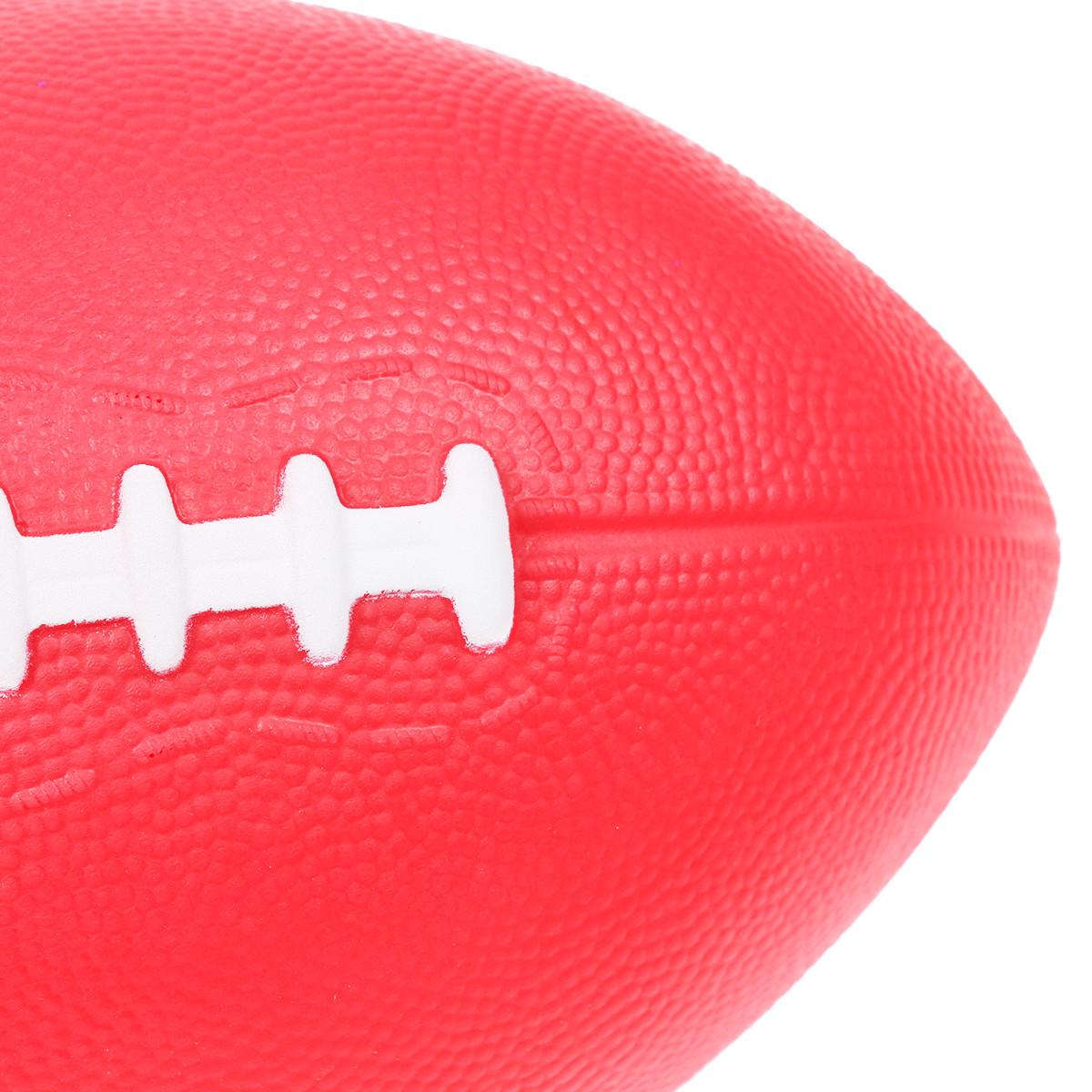 Omada  Omada Calcio americano in schiuma 