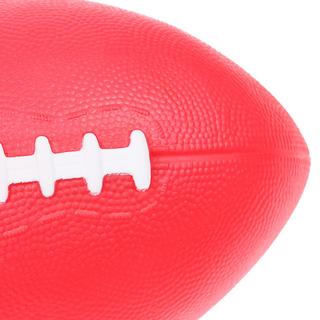 Omada  Omada Calcio americano in schiuma 