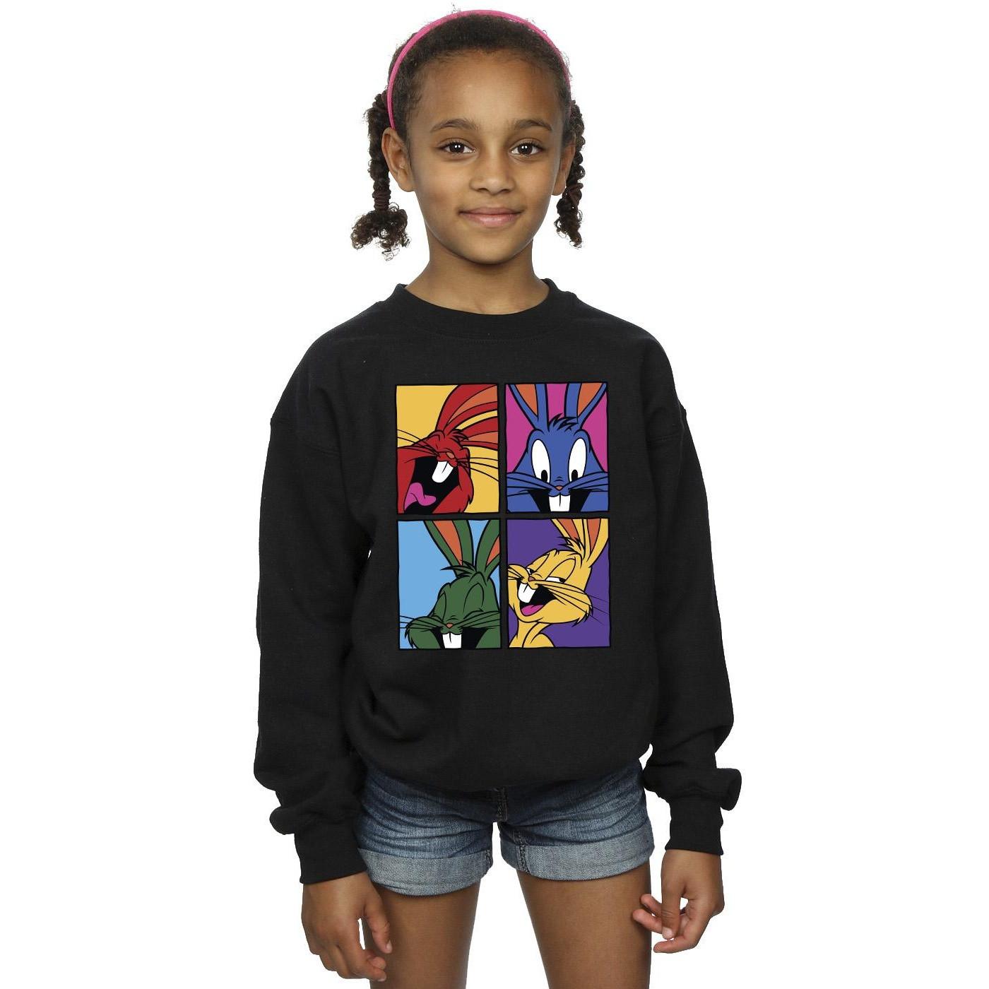 LOONEY TUNES  Sweat 