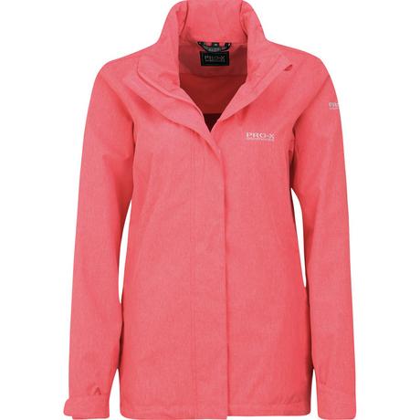 PRO-X Veste Naomi  