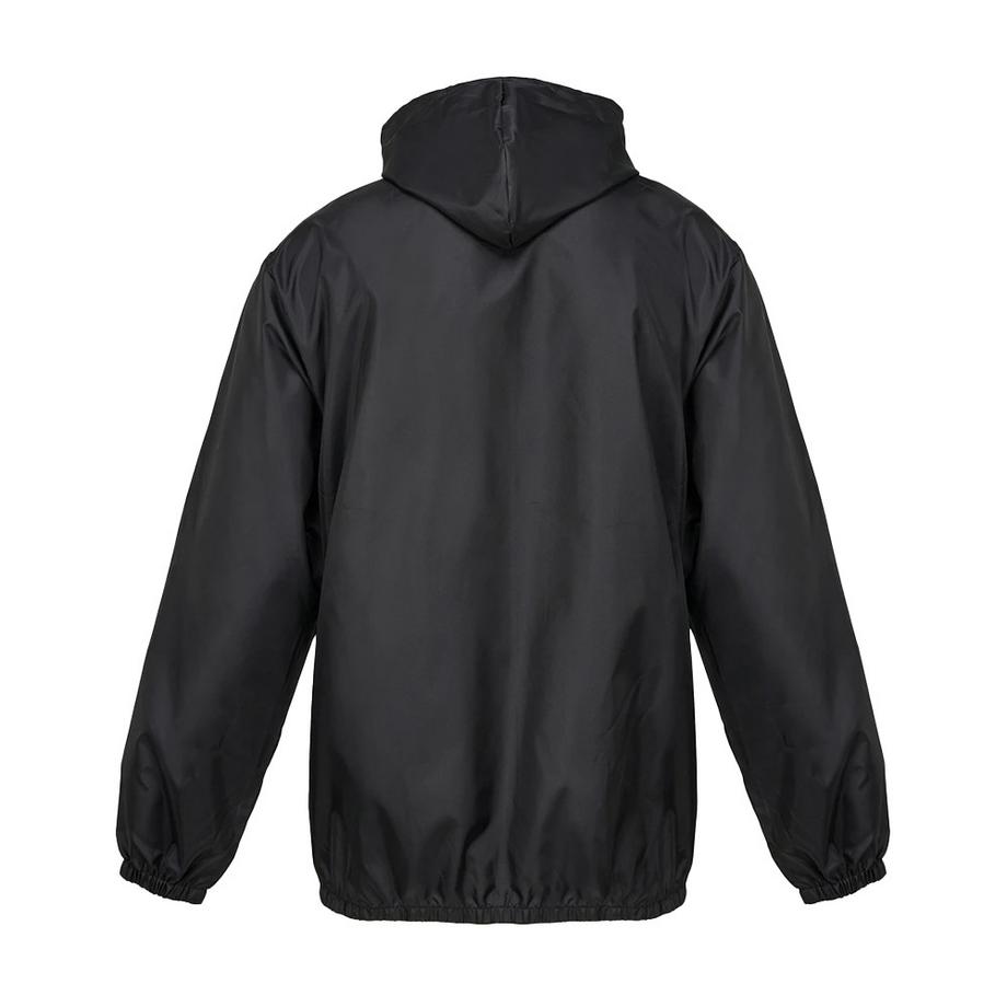 SOLS Shield Winddichte Jacke  