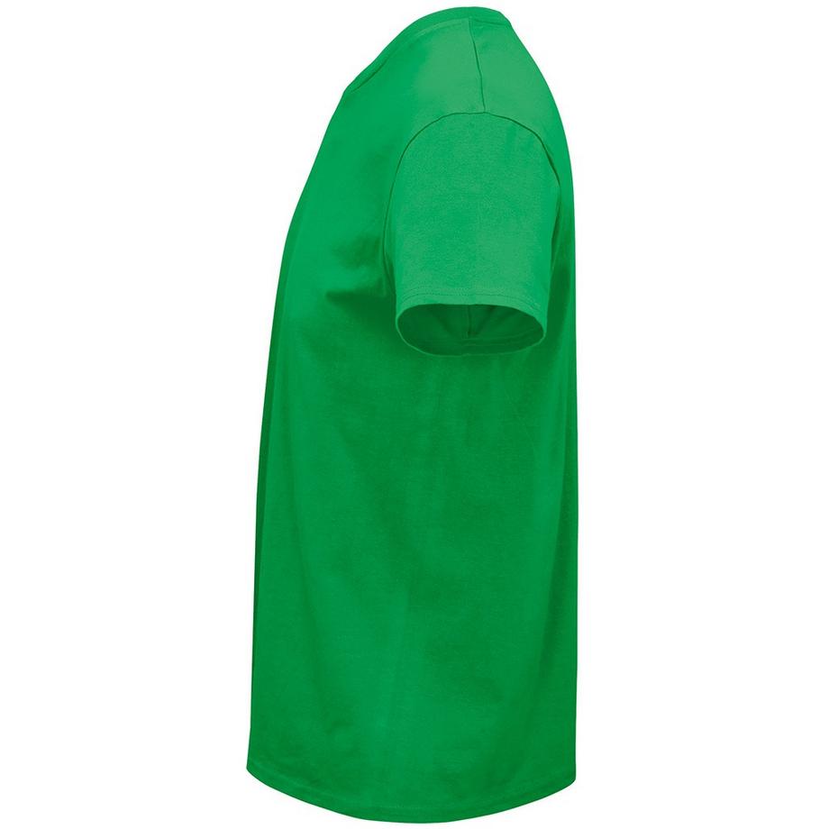 SOLS Crusader T-Shirt Bio  