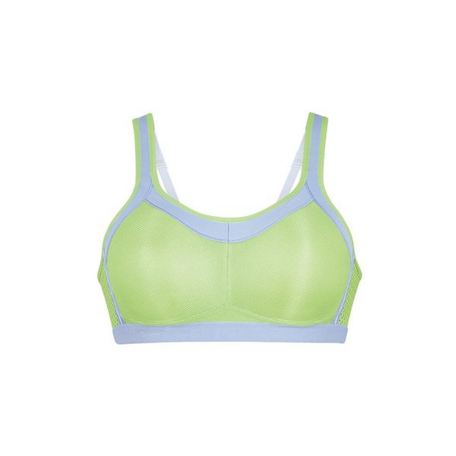 Anita Momentum Soutien-gorge de sport  