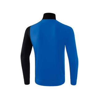 Erima  polyeter-jacke 5-c 