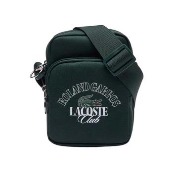 Ranzen RolandGarros Edition, Mini