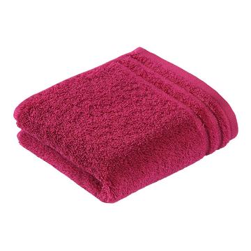 Calypso Feeling Gästetuch