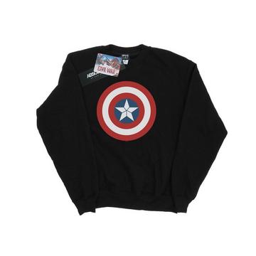 Civil War Sweatshirt