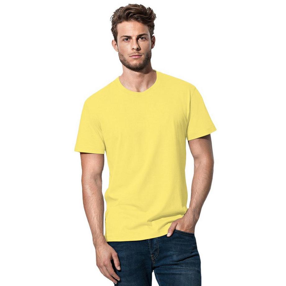 Stedman  Stedman T-ShirtClassique 