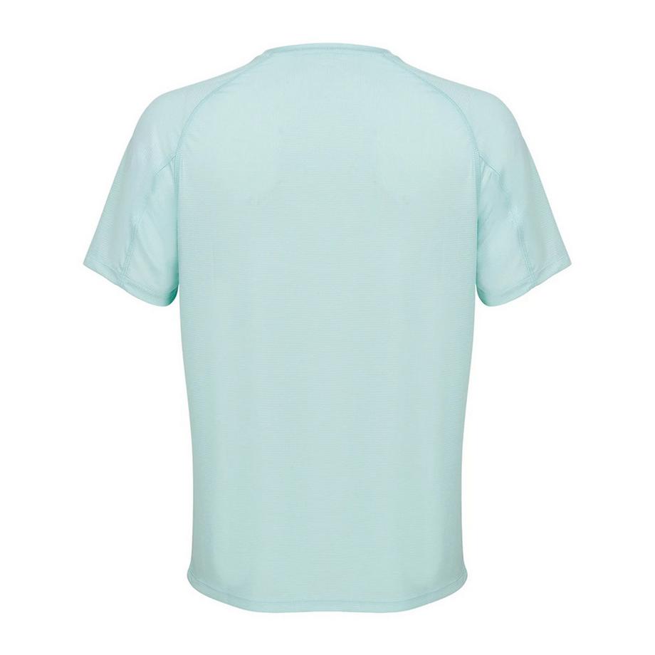 SOLS Performance T-Shirt Ripstop  