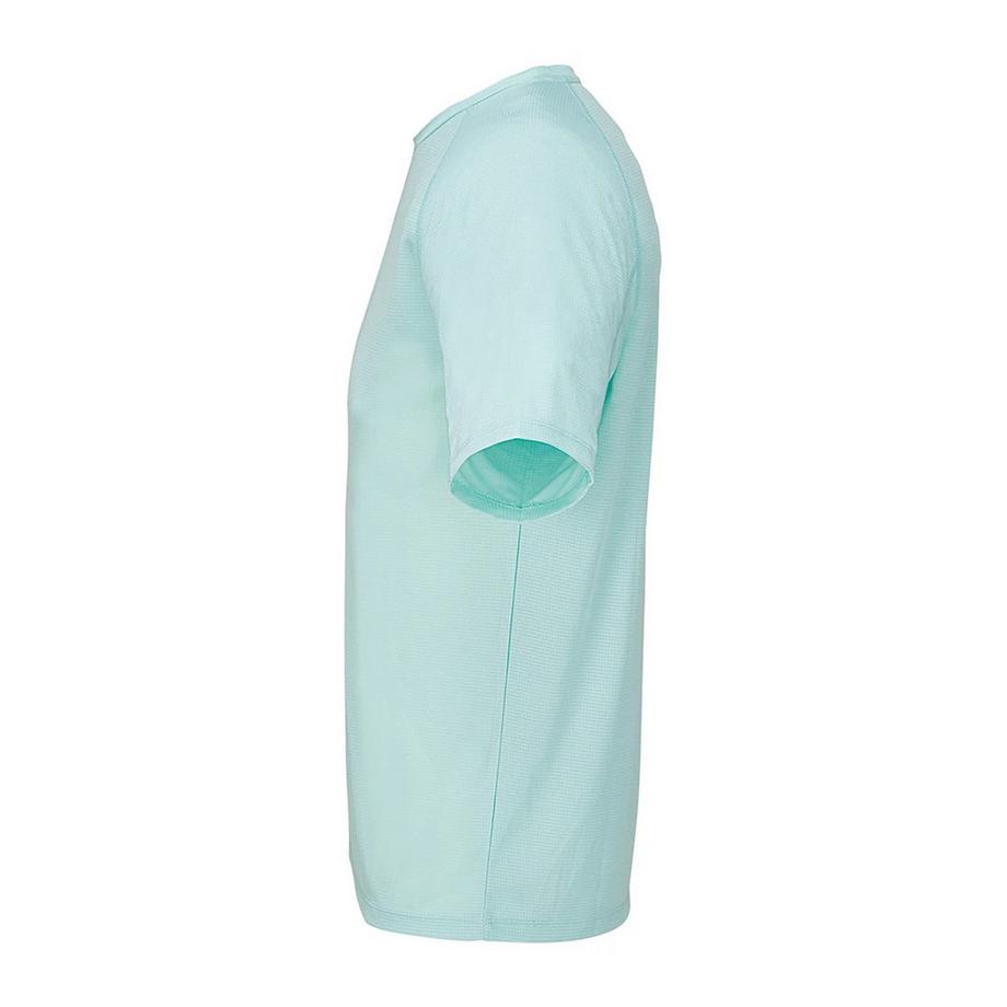 SOLS Performance T-Shirt Ripstop  