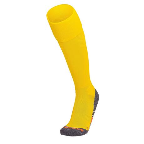 Stannol  socken uni ii 