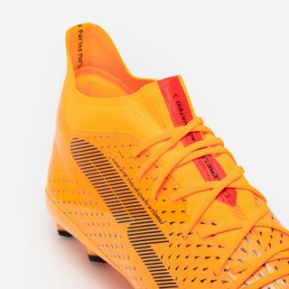 KIPSTA  Scarpe da calcio con tacchetti FG 