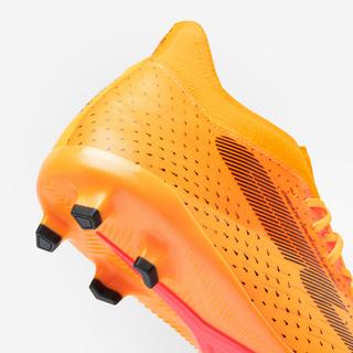 KIPSTA  Scarpe da calcio con tacchetti FG 