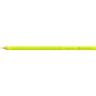 Faber-Castell FABER-CASTELL Farbstift Colour Grip 112402 neon  