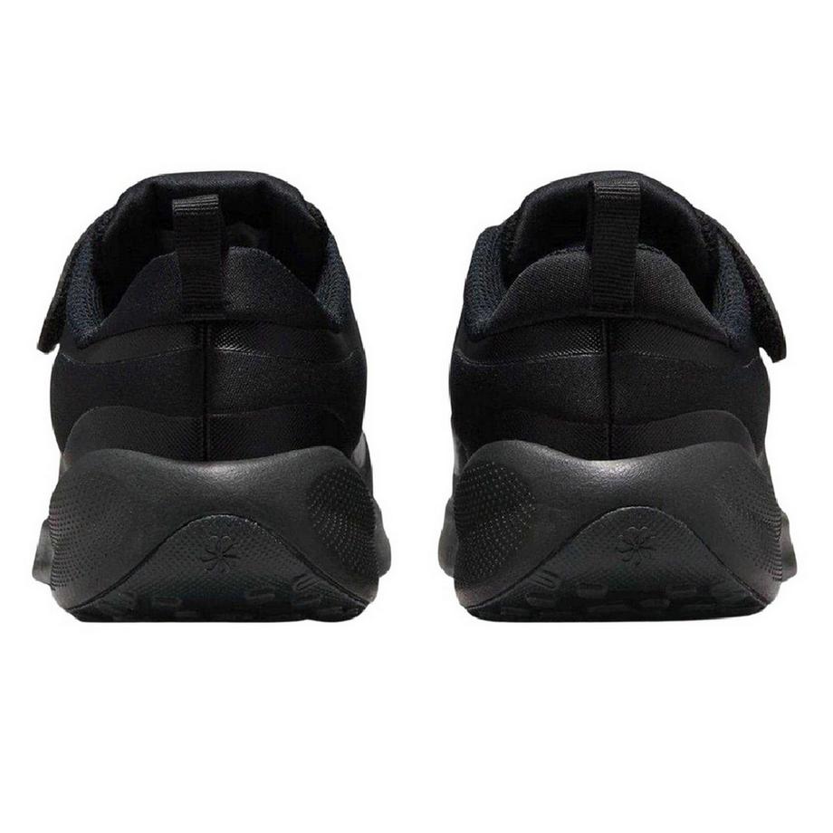 NIKE Baskets Revolution 7 PSV  