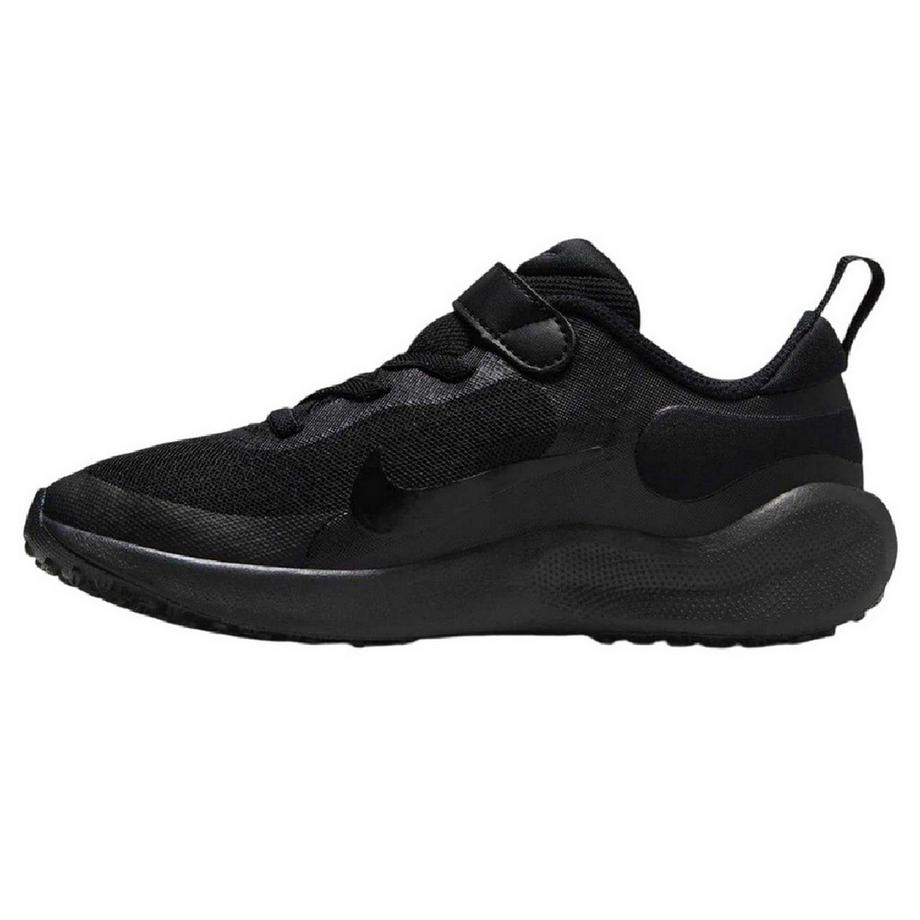NIKE Baskets Revolution 7 PSV  