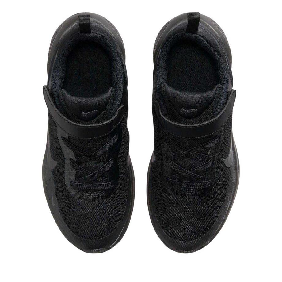 NIKE Baskets Revolution 7 PSV  