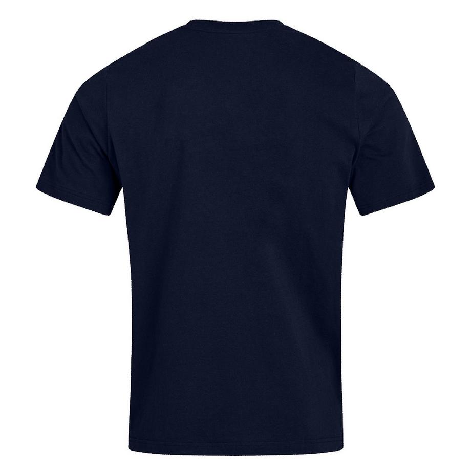 Canterbury  T-ShirtMotiftyle Uni Club 