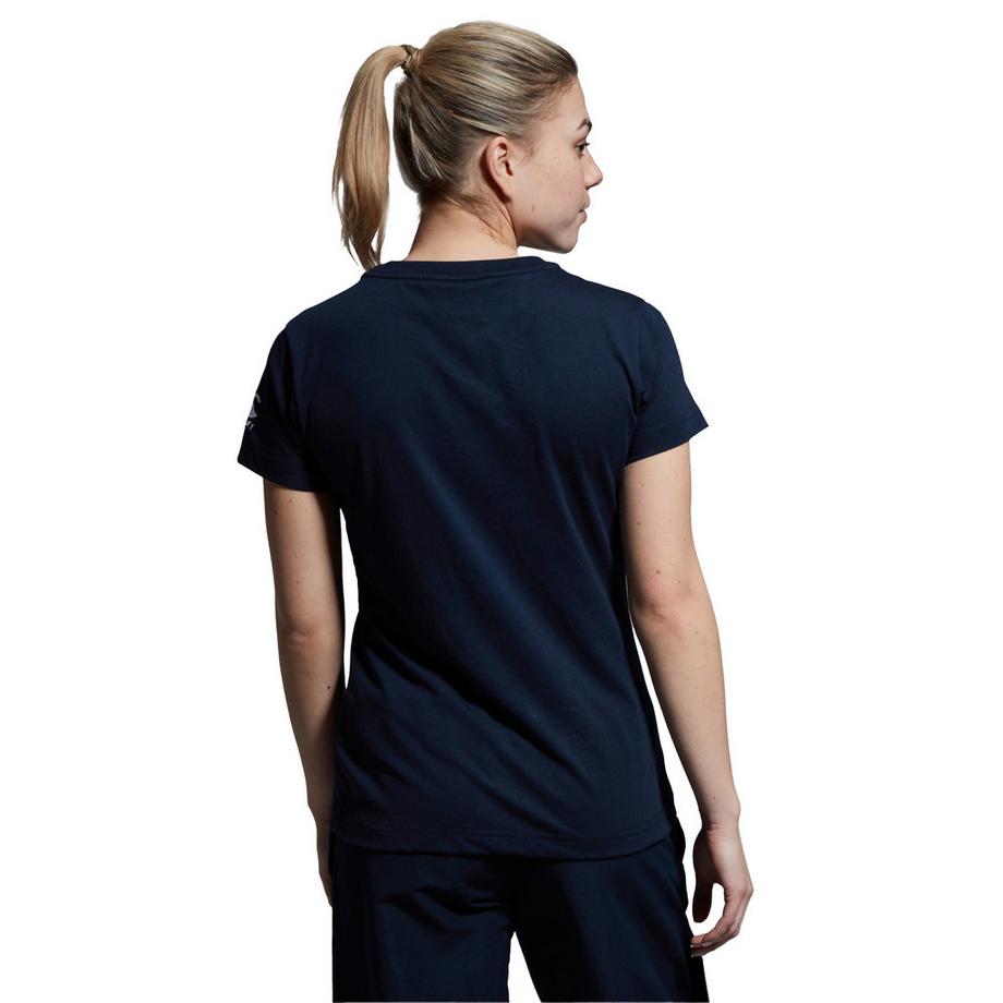 Canterbury  T-ShirtMotiftyle Uni Club 