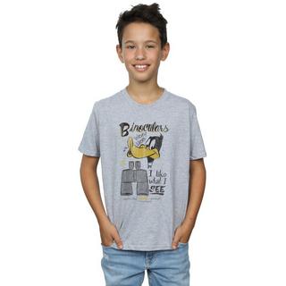 LOONEY TUNES  Tshirt 