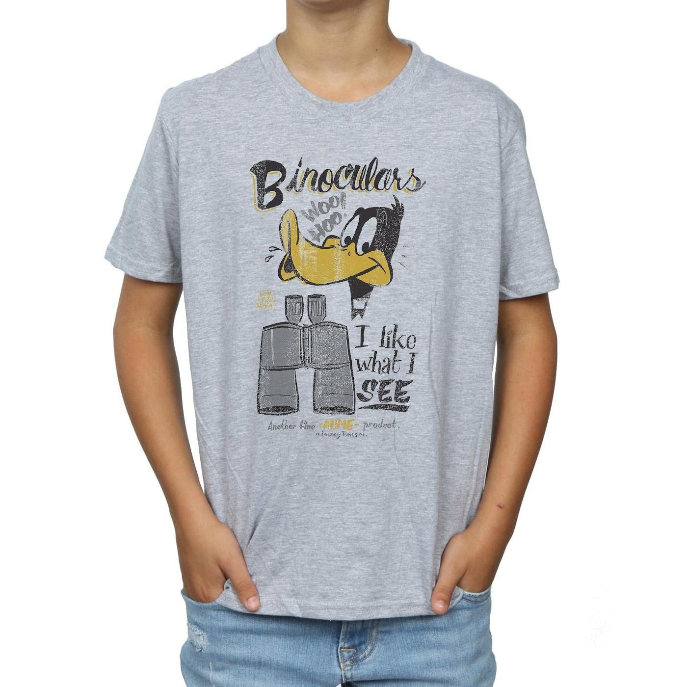 LOONEY TUNES  Tshirt 