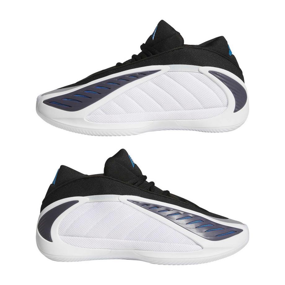 adidas a.e. 2 Alphadawg Chaussures de basketball  