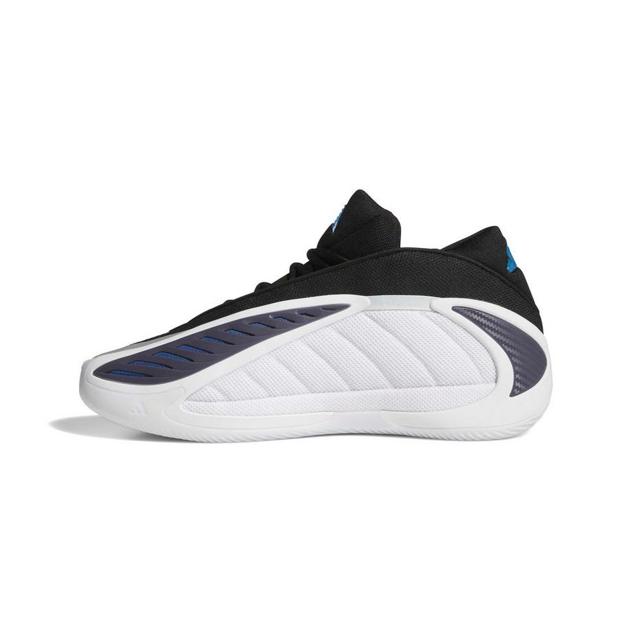 adidas a.e. 2 Alphadawg Chaussures de basketball  