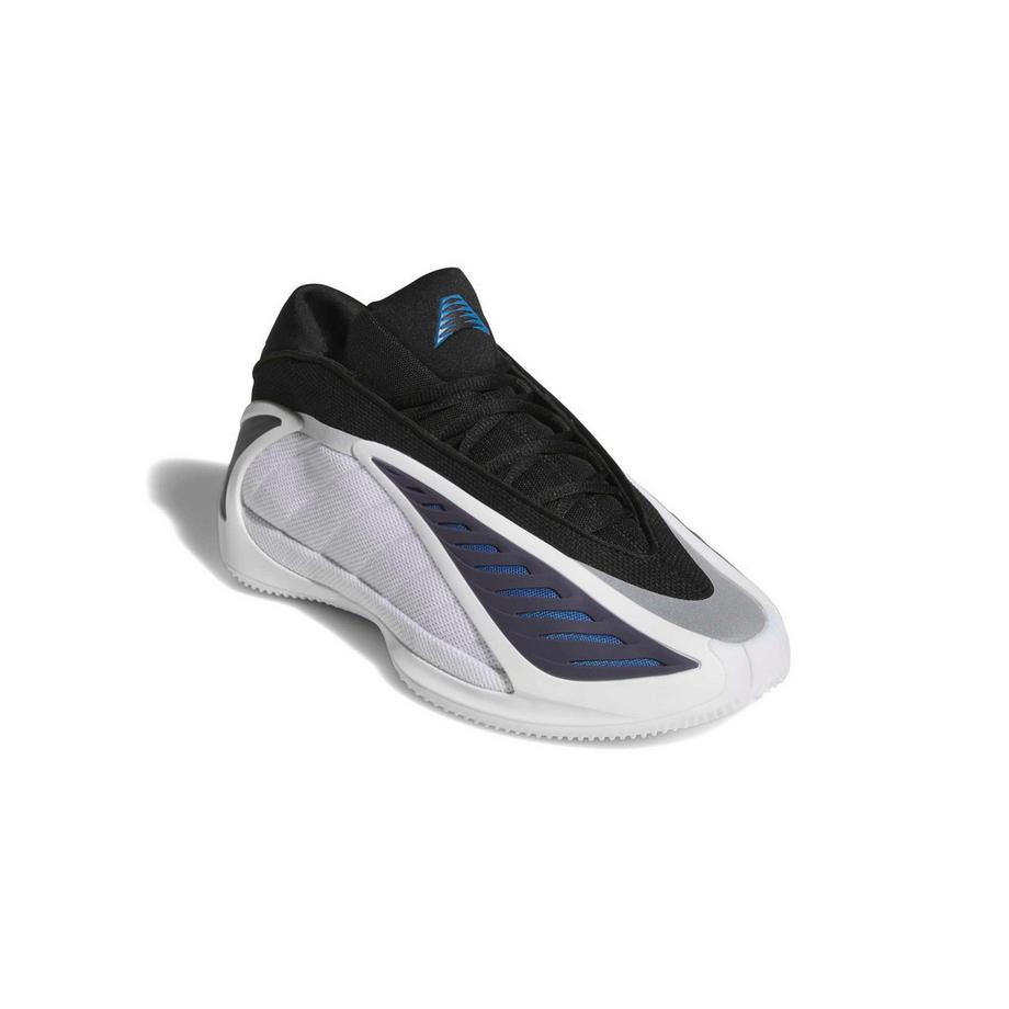 adidas a.e. 2 Alphadawg Chaussures de basketball  