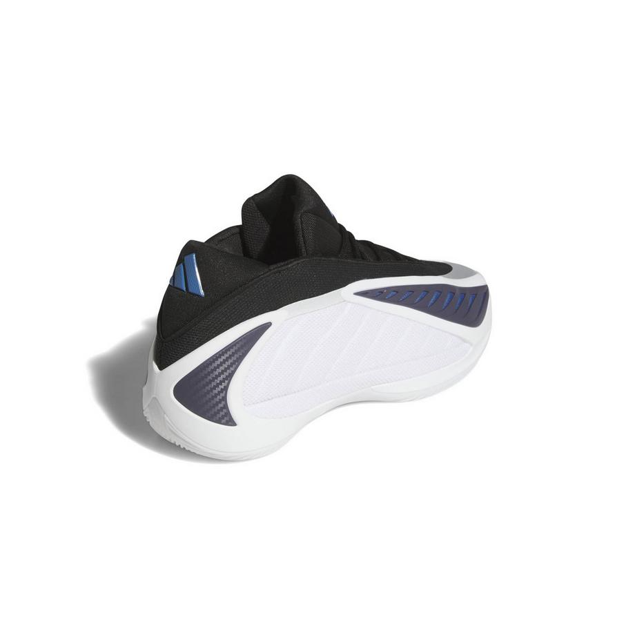 adidas a.e. 2 Alphadawg Chaussures de basketball  