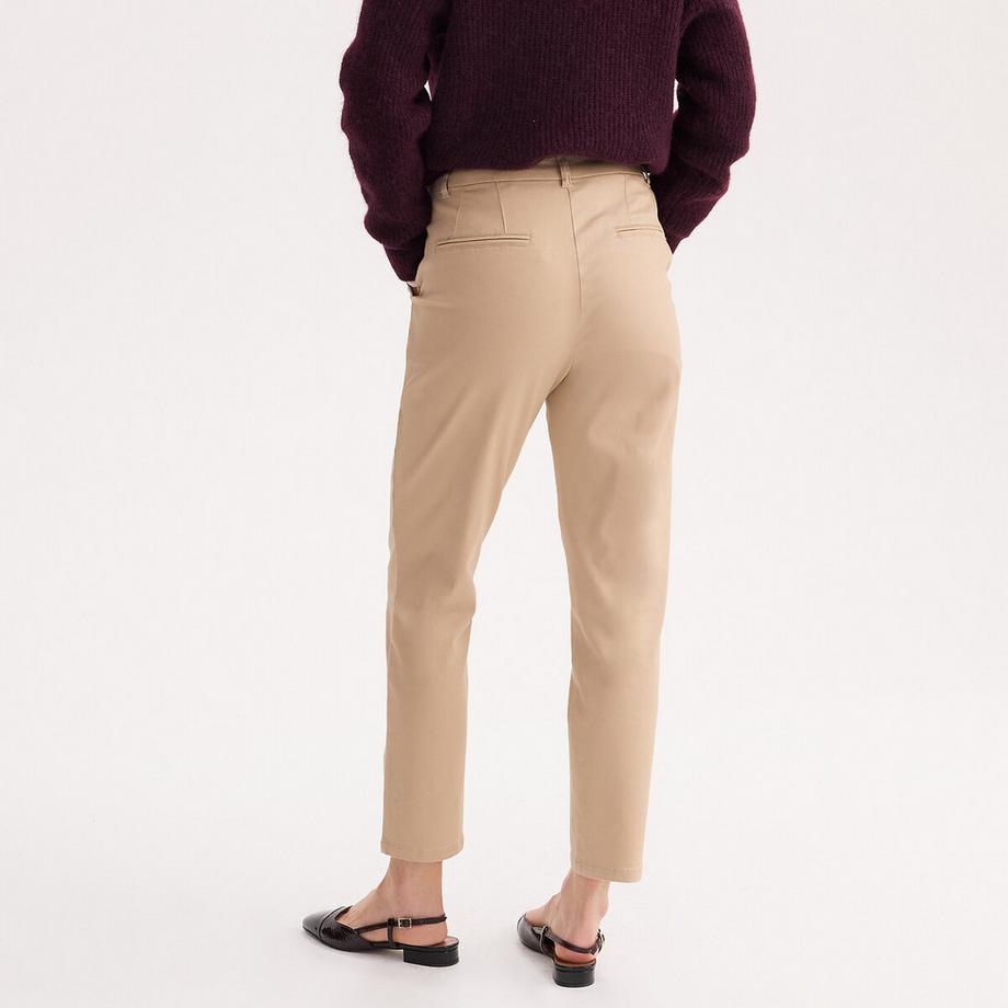 La Redoute Collections Pantaloni chino  