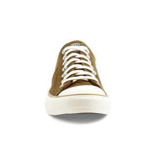 CONVERSE  CHUCK TAYLOR ALL STAR 