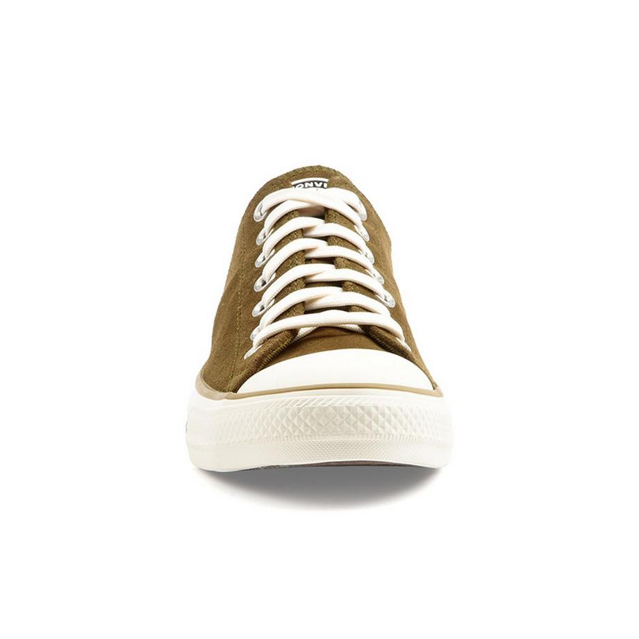 CONVERSE Chuck Taylor All Star Low Top Sneakers  