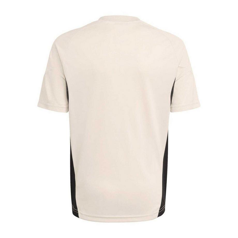 Liverpool F.C.  T-ShirtMotiftyle  2025/2026 