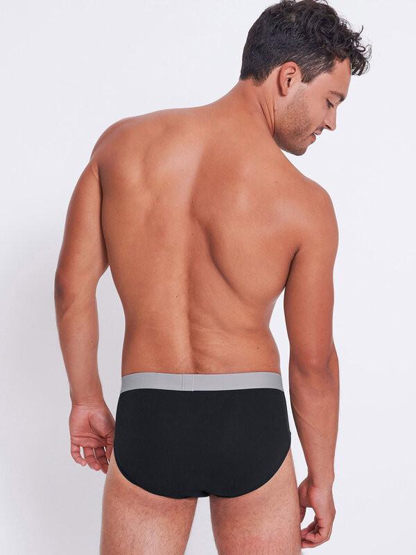 sloggi Go Brief Confezione da 2  