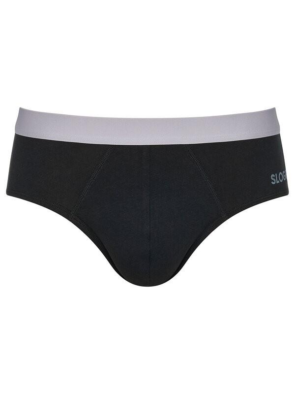 sloggi Go Brief Confezione da 2  
