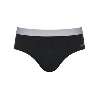 sloggi Go Brief Confezione da 2  