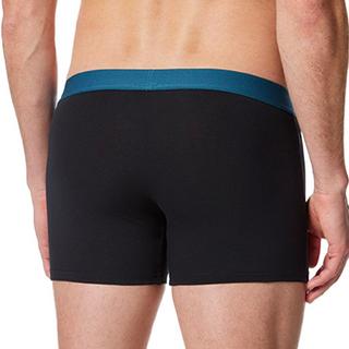 bruno banani  Flowing lot de 2 - boxers 