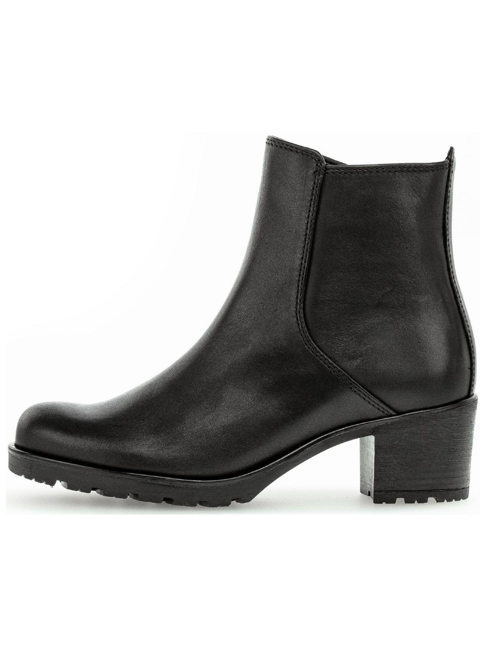 Gabor  Bottines 