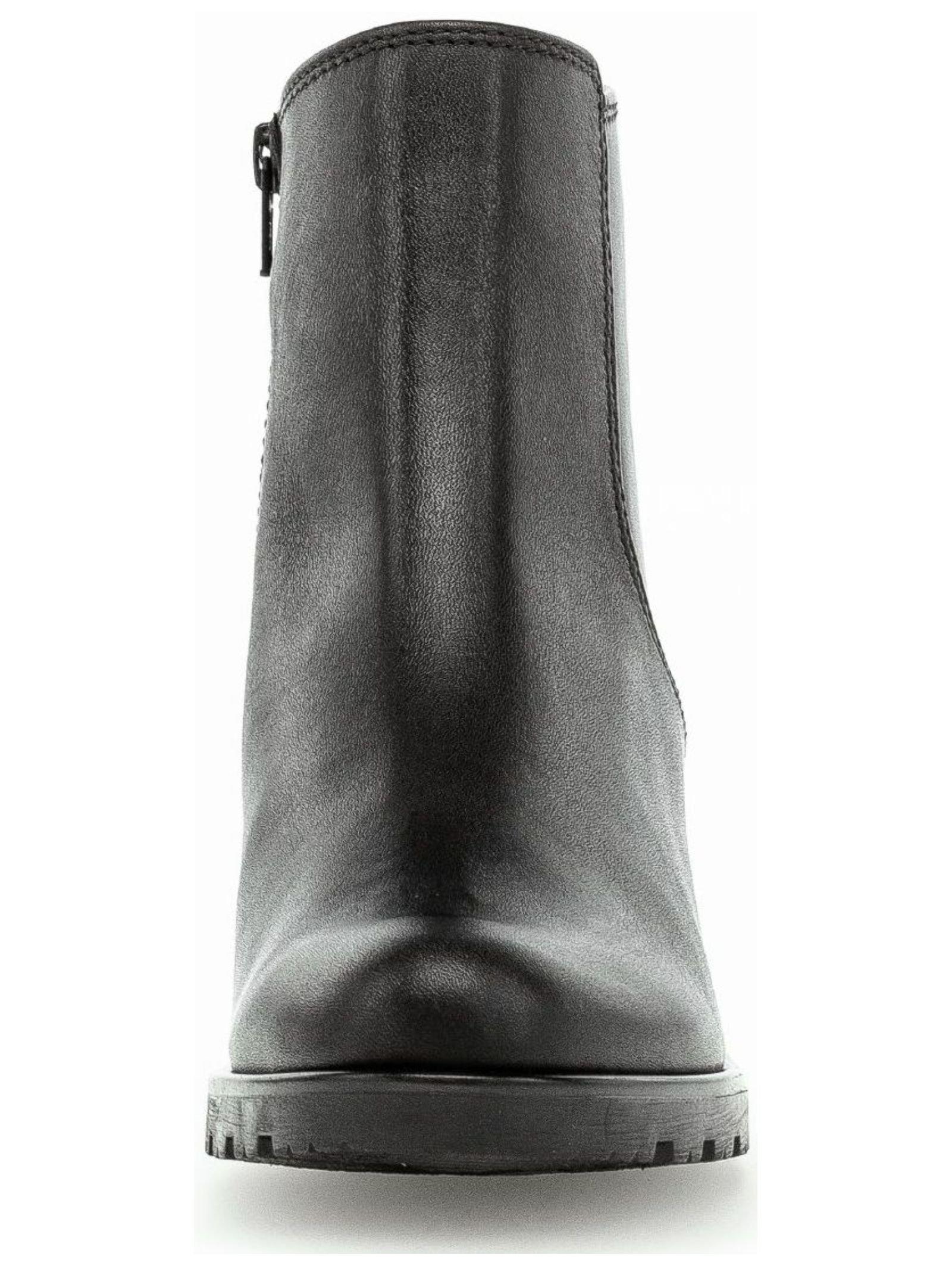 Gabor  Bottines 