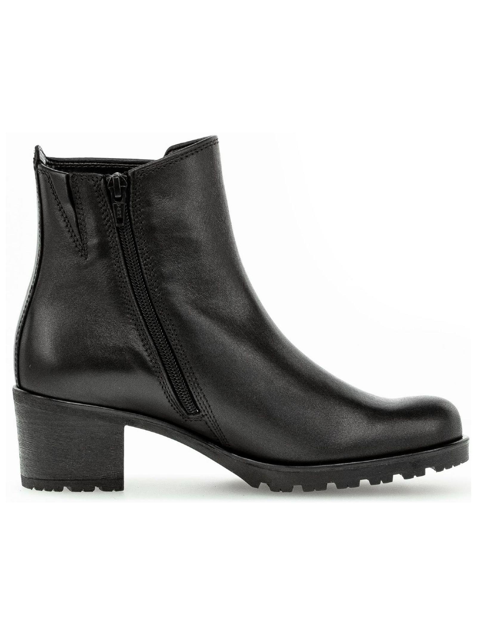 Gabor  Bottines 