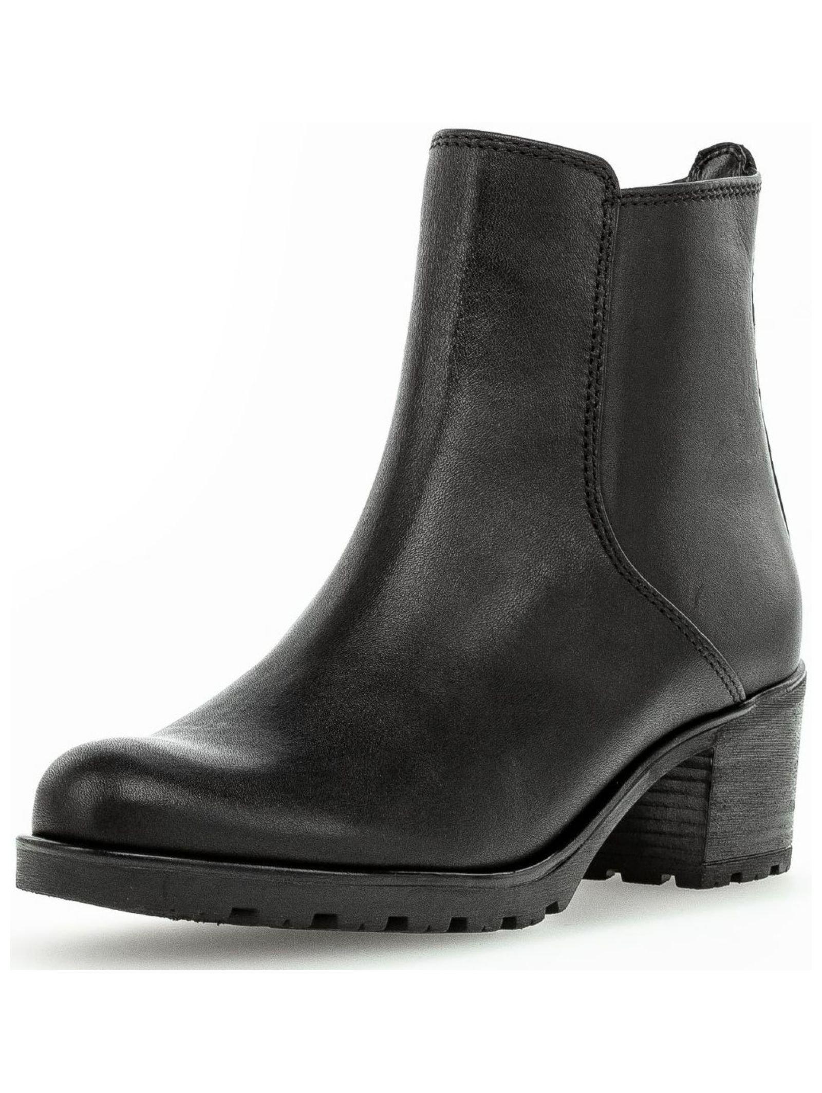 Gabor  Bottines 