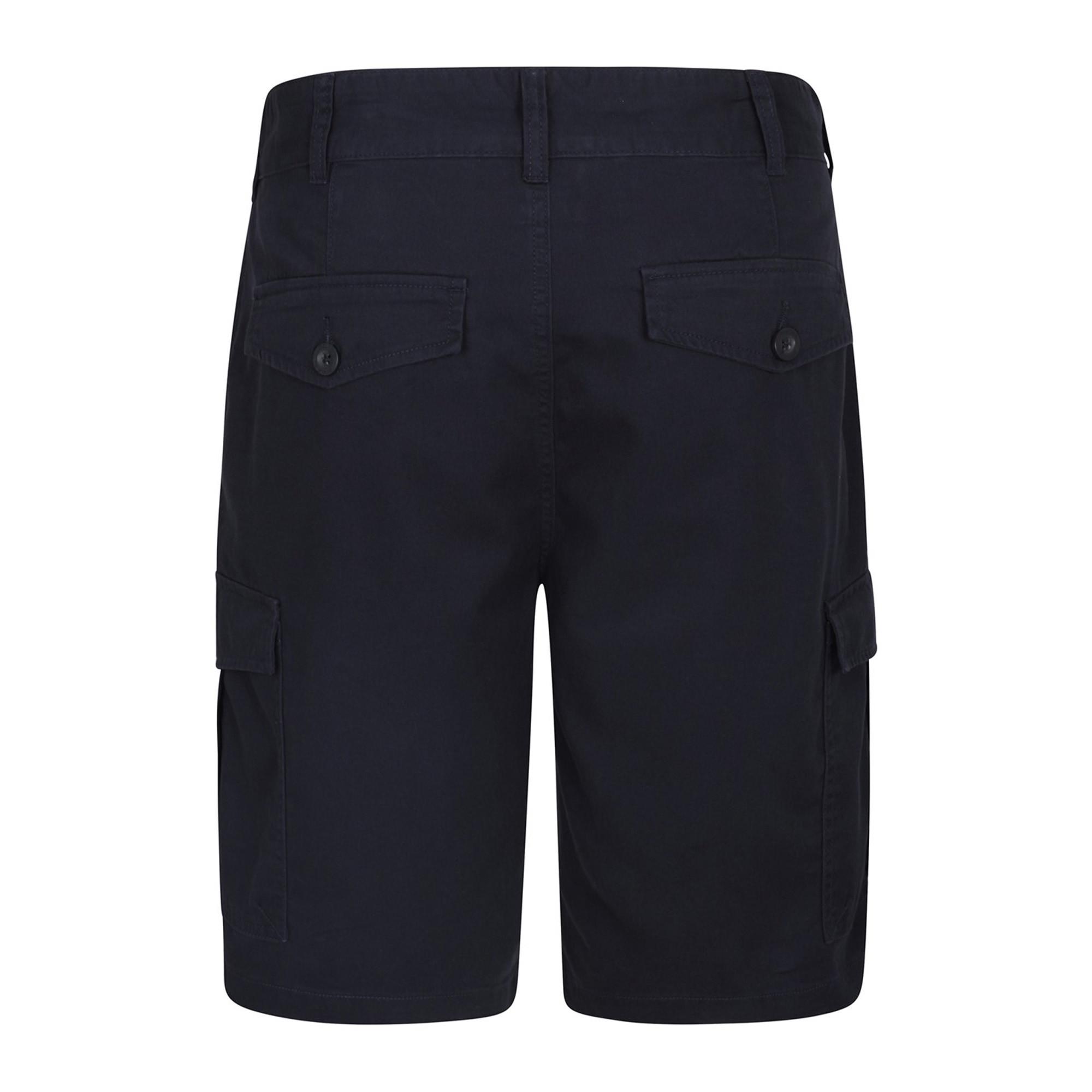 Mountain Warehouse Lakeside Cargo Shorts  